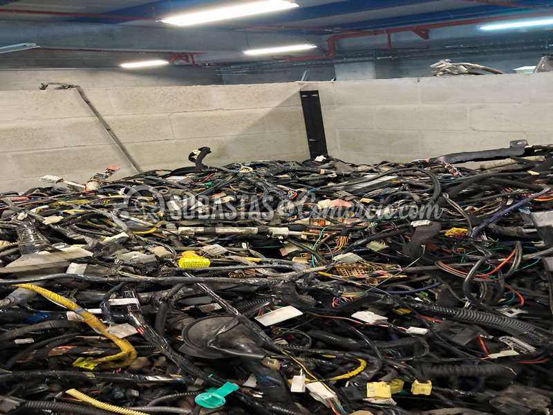 chatarra_de_cableado_de_cobre_automotriz__3_.png