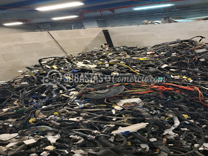 chatarra_de_cableado_de_cobre_automotriz__4_.png