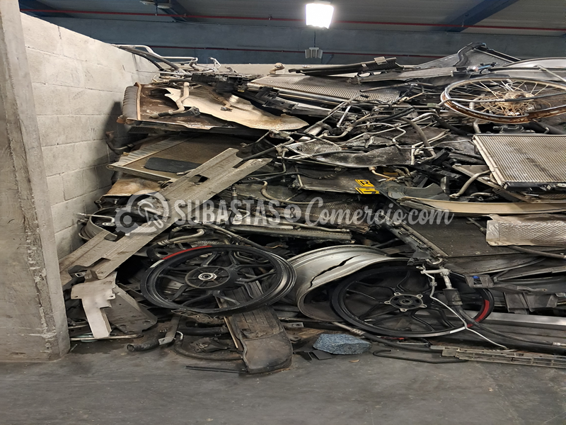 chatarra_de_aluminio_automotriz___1_.png