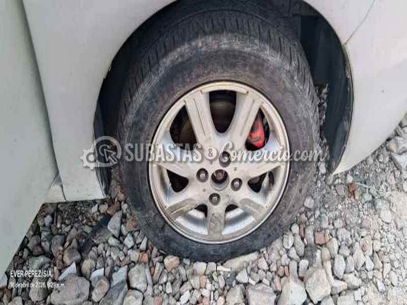 img20260416092932.png