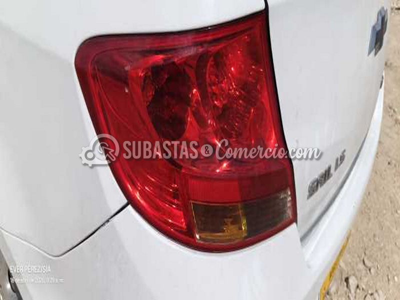 img20260416092948.png