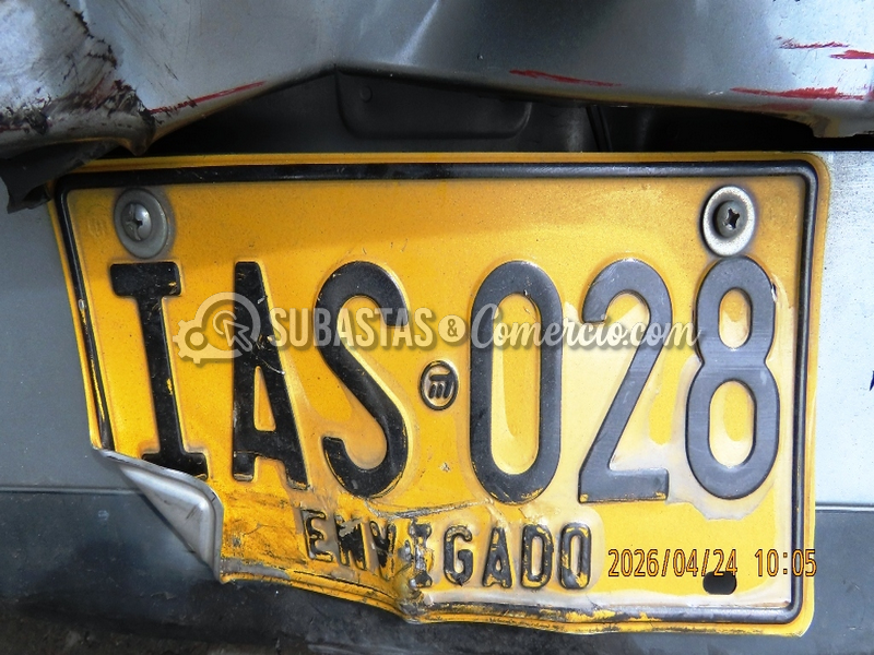 img_3293.png