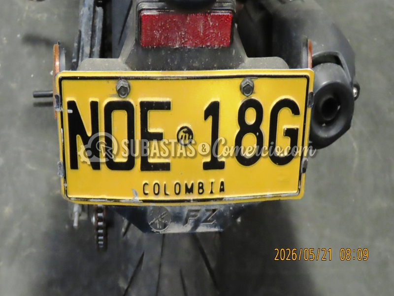 img_6803.png