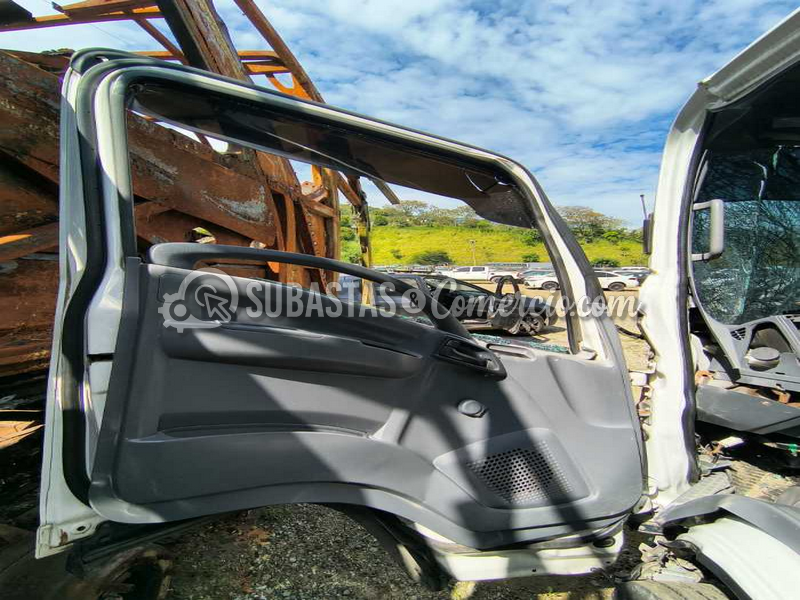 img-20260227-wa0927.png