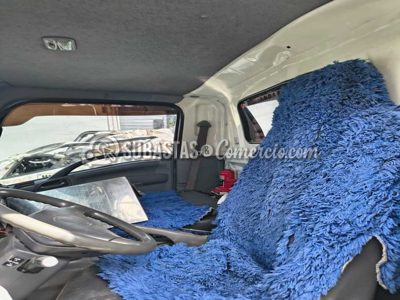 img-20260227-wa0932.png