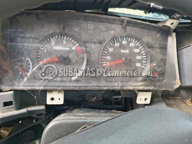 img-20260227-wa0936.png