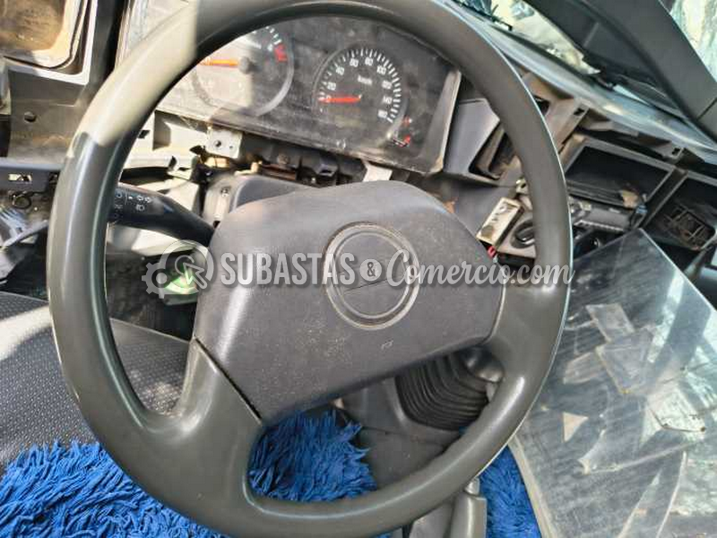 img-20260227-wa0937.png