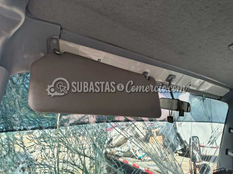 img-20260227-wa0938.png