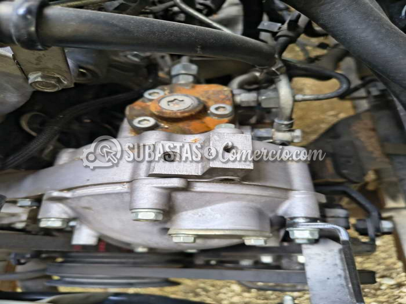img-20260227-wa0972.png