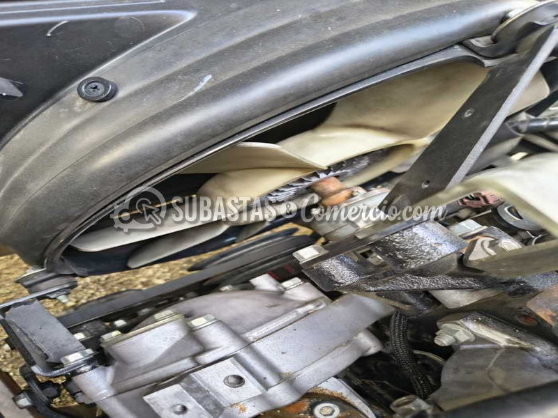 img-20260227-wa0973.png