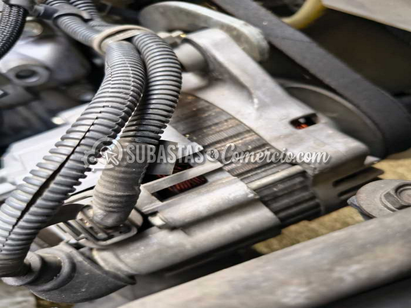 img-20260227-wa0982.png