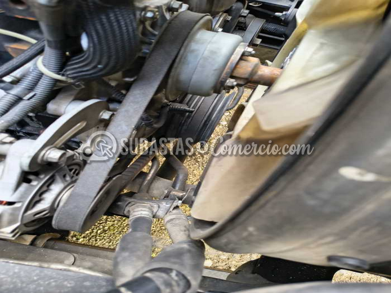 img-20260227-wa0983.png