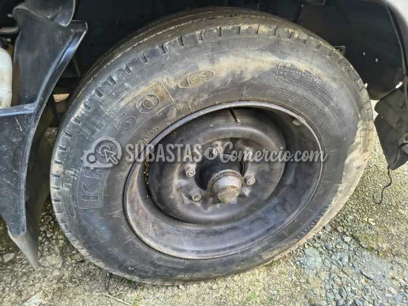 img-20260227-wa0998.png
