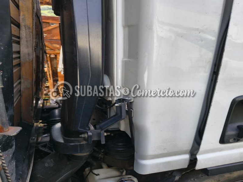img-20260227-wa0999.png