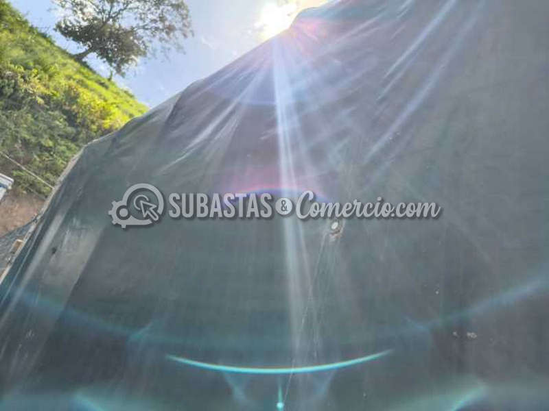 img-20260227-wa1009.png