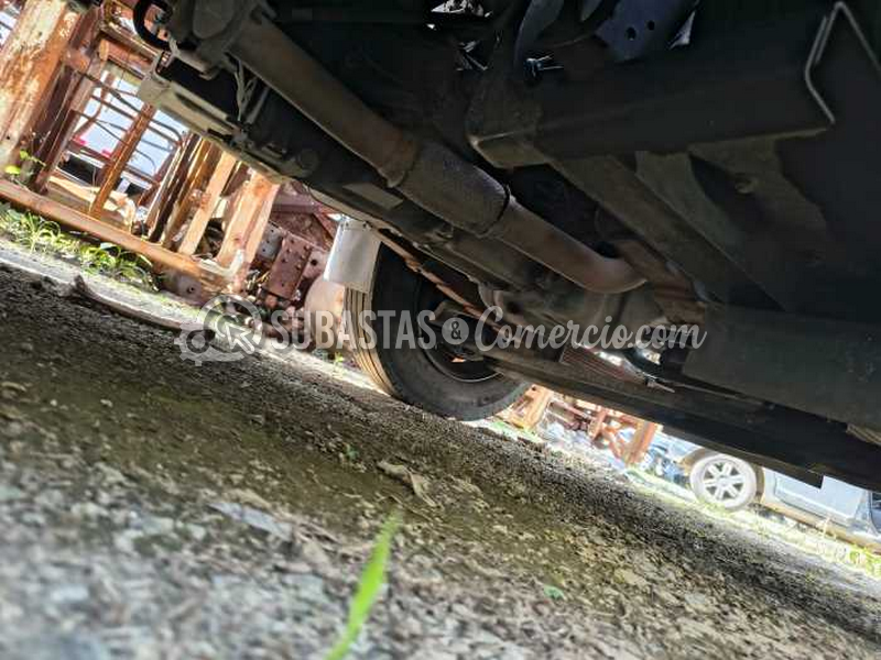 img-20260227-wa1037.png