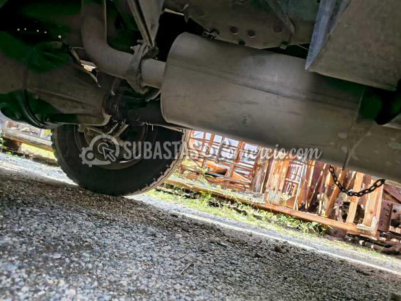 img-20260227-wa1039.png