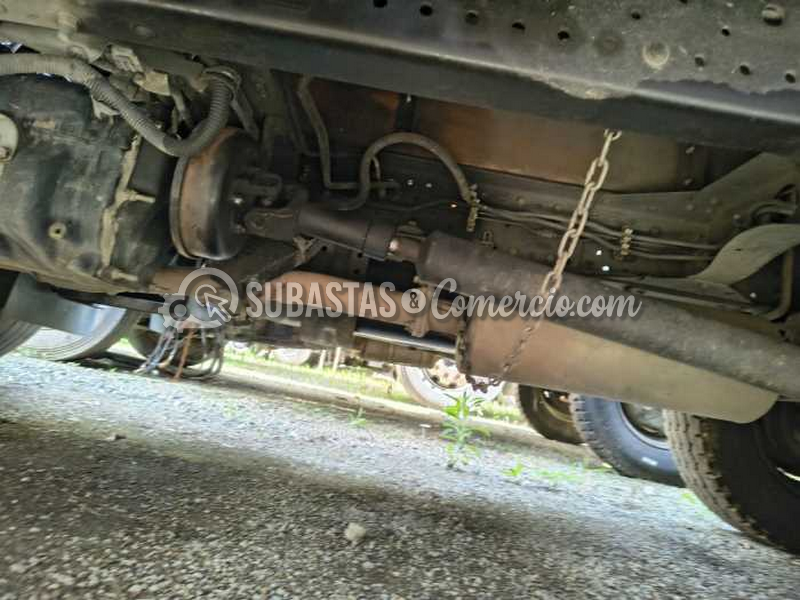 img-20260227-wa1044.png
