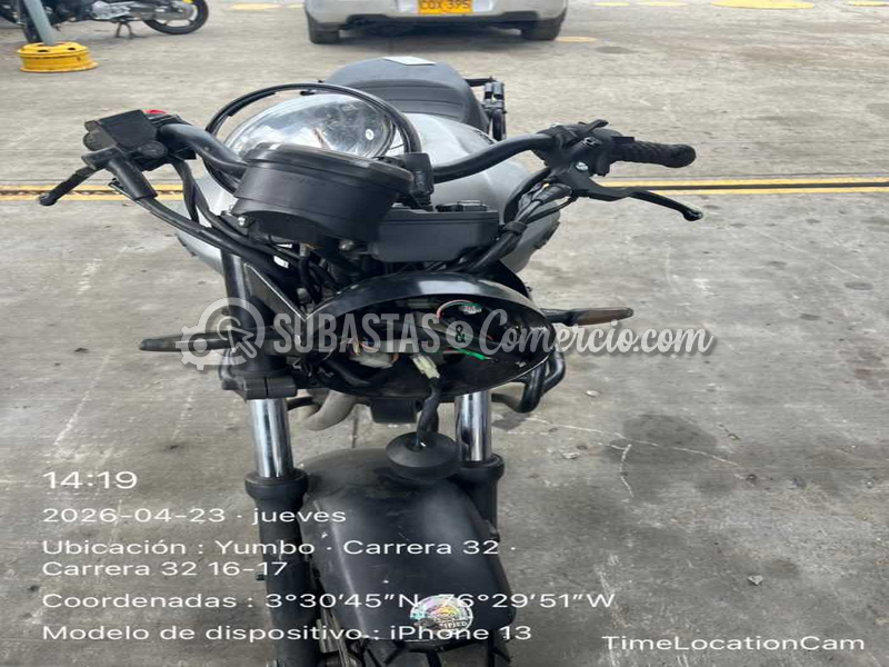 adb35929-2212-4844-8cde-e42a3f9feec4.png