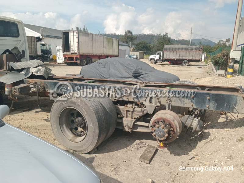 volqueta_international_7600_sba_-_2008__15_.png