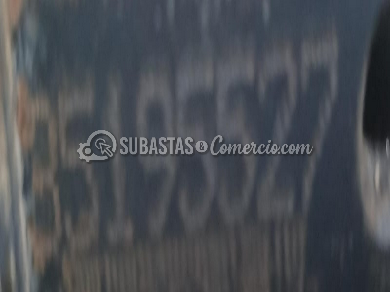 volqueta_international_7600_sba_-_2008__10_.png