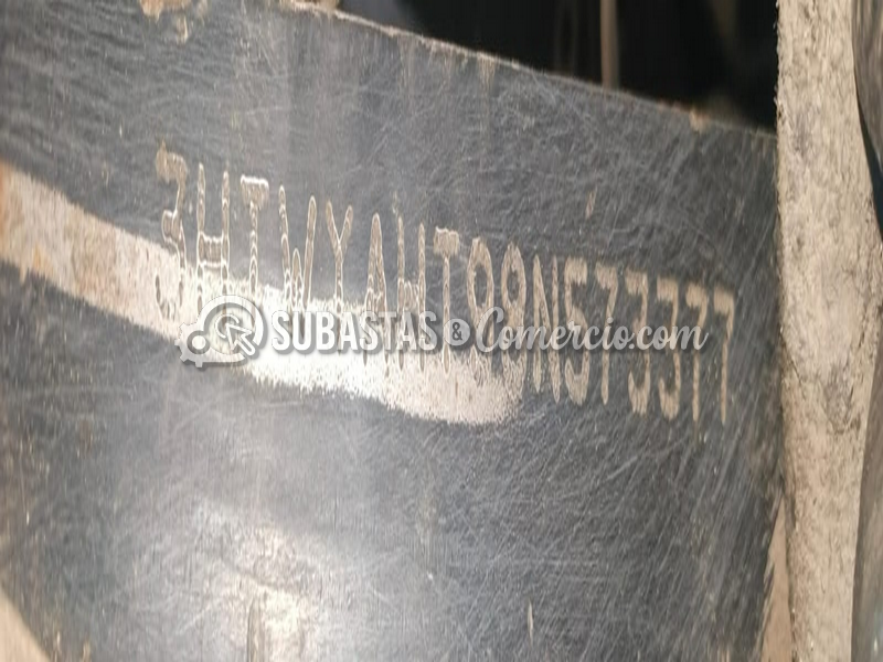 volqueta_international_7600_sba_-_2008__11_.png