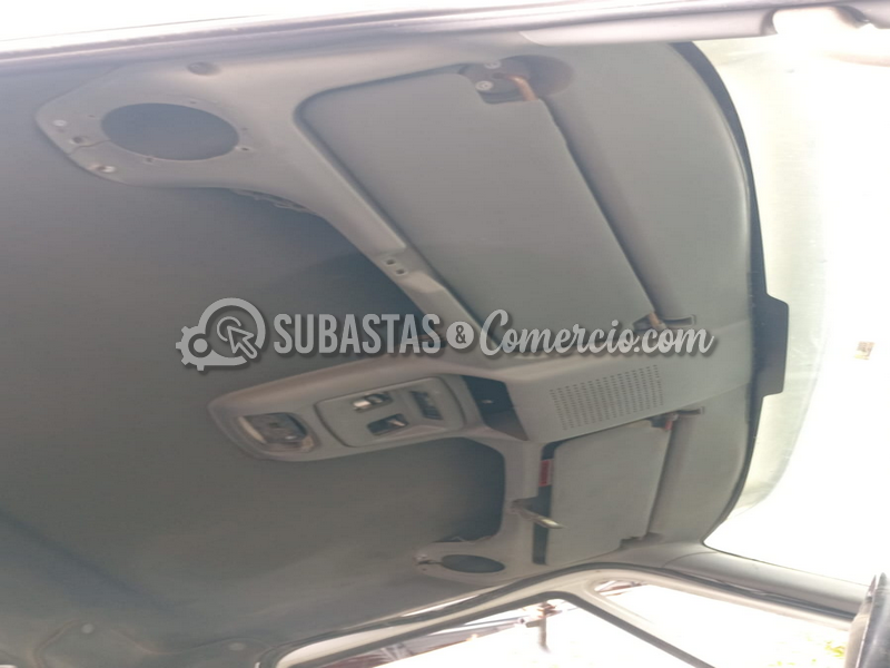 volqueta_international_7600_sba_-_2008__14_.png