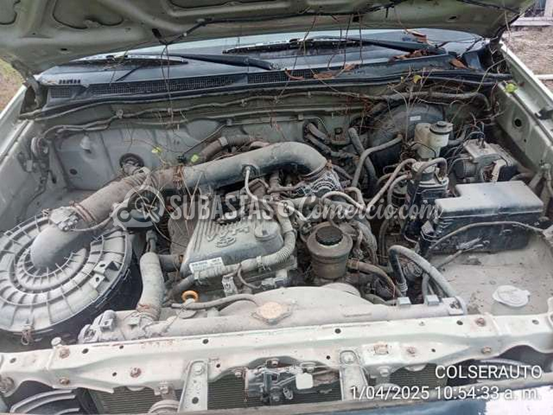 toyota_hilux_doble_cabina_para_reparaci__n_y_regrabaci__n_de_chasis__3_.png