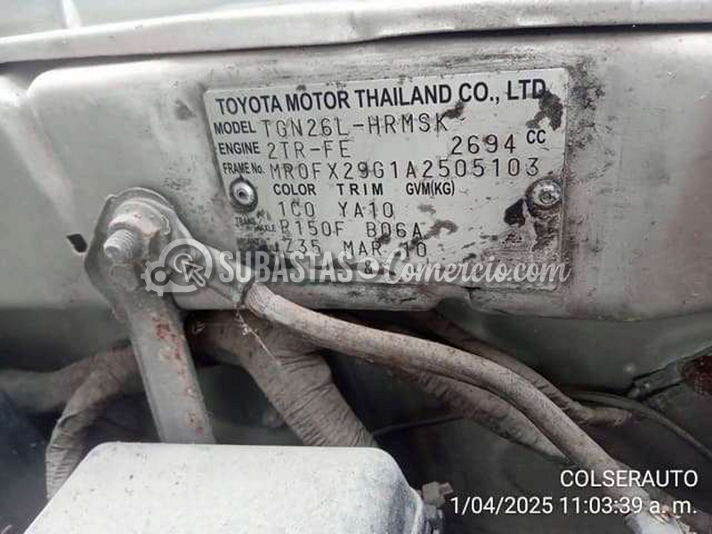 toyota_hilux_doble_cabina_para_reparaci__n_y_regrabaci__n_de_chasis__4_.png
