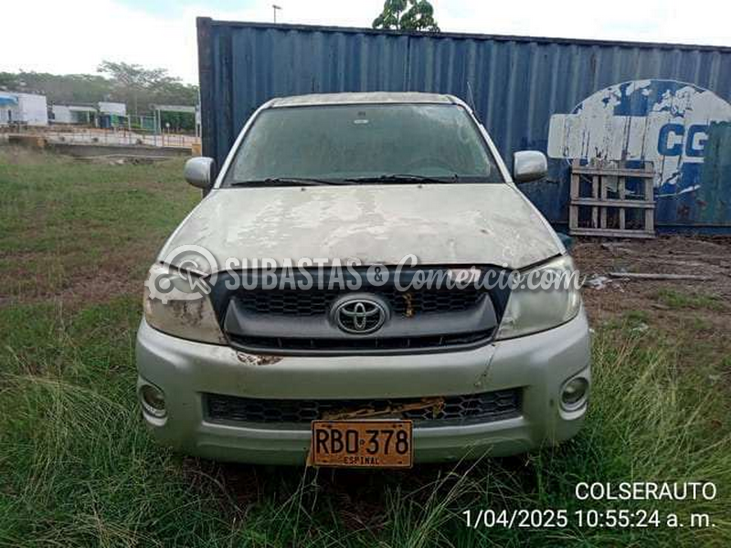 toyota_hilux_doble_cabina_para_reparaci__n_y_regrabaci__n_de_chasis__5_.png