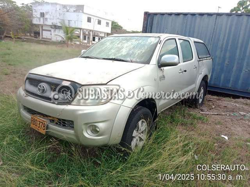 toyota_hilux_doble_cabina_para_reparaci__n_y_regrabaci__n_de_chasis__6_.png