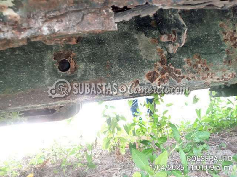 toyota_hilux_doble_cabina_para_reparaci__n_y_regrabaci__n_de_chasis__12_.png