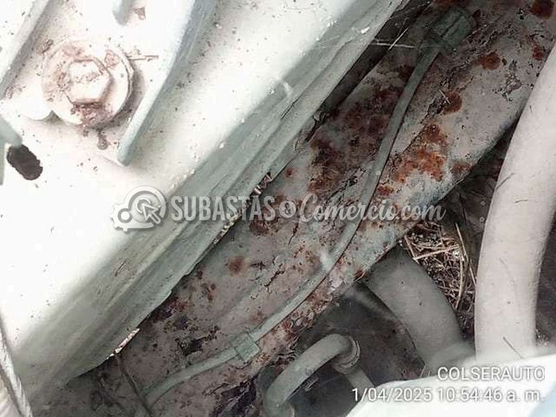 toyota_hilux_doble_cabina_para_reparaci__n_y_regrabaci__n_de_chasis__13_.png
