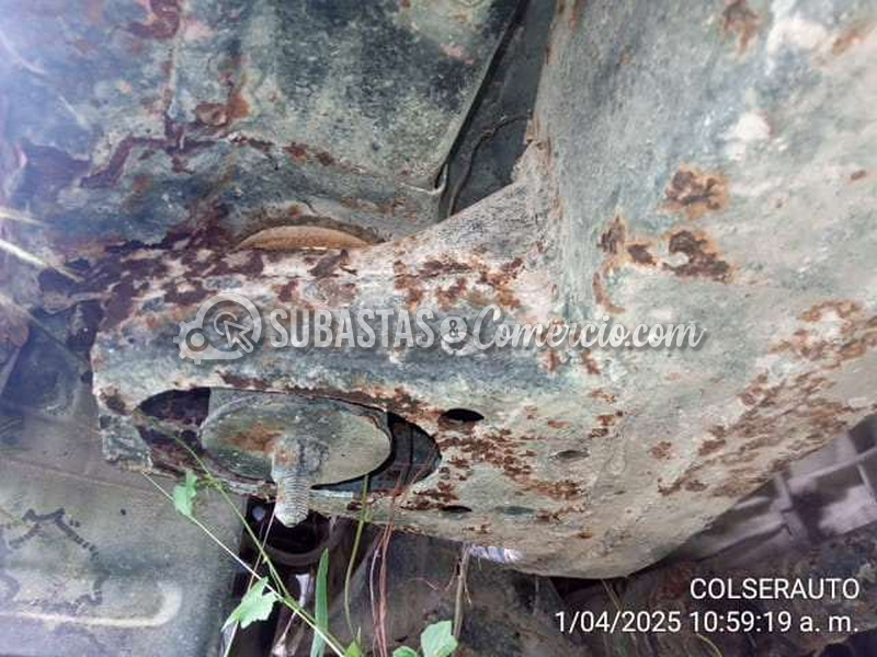 toyota_hilux_doble_cabina_para_reparaci__n_y_regrabaci__n_de_chasis__14_.png