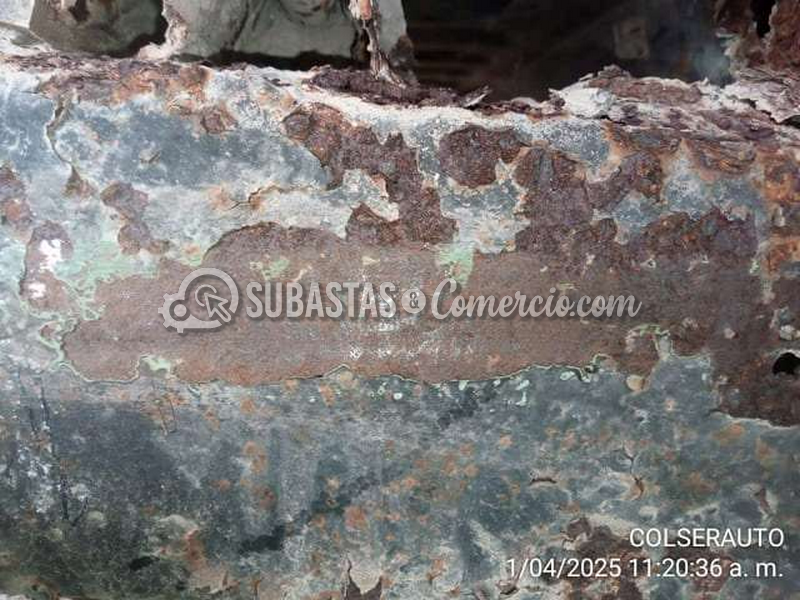 toyota_hilux_doble_cabina_para_reparaci__n_y_regrabaci__n_de_chasis__16_.png
