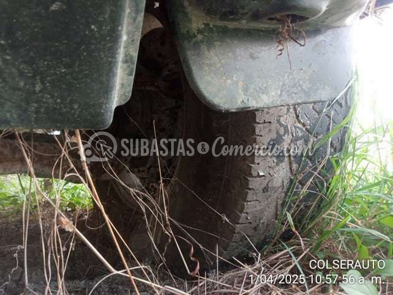 toyota_hilux_doble_cabina_para_reparaci__n_y_regrabaci__n_de_chasis__17_.png