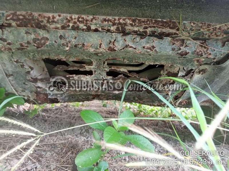 toyota_hilux_doble_cabina_para_reparaci__n_y_regrabaci__n_de_chasis__18_.png