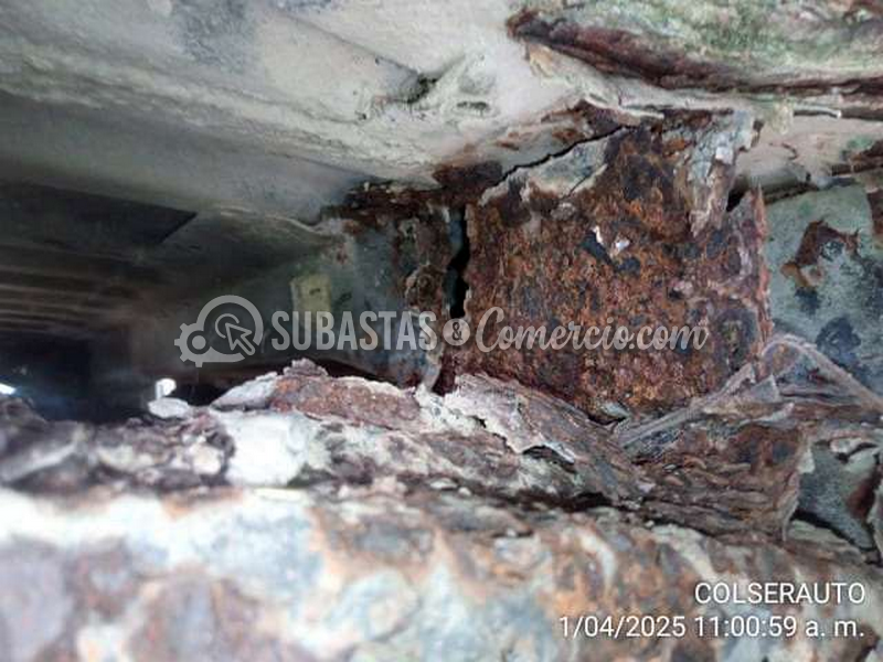 toyota_hilux_doble_cabina_para_reparaci__n_y_regrabaci__n_de_chasis__21_.png