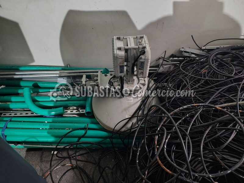 chatarra_de_equipos_de_oficina__31_.png