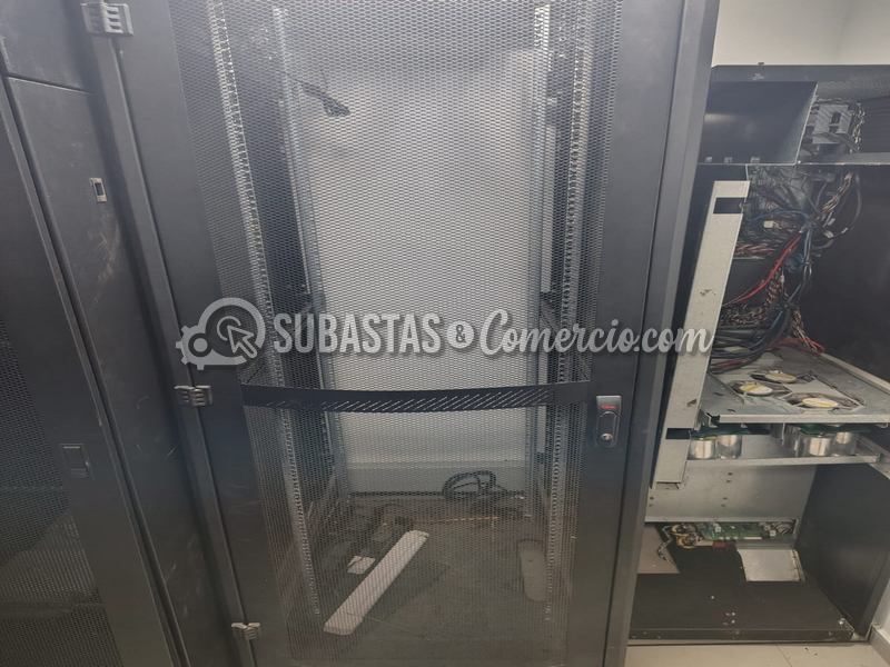 chatarra_de_equipos_de_oficina__7_.png