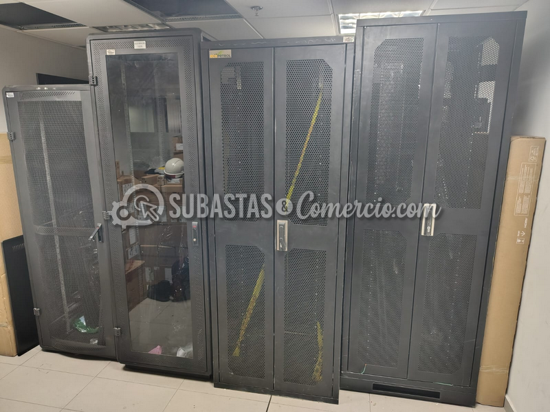 chatarra_de_equipos_de_oficina__5_.png
