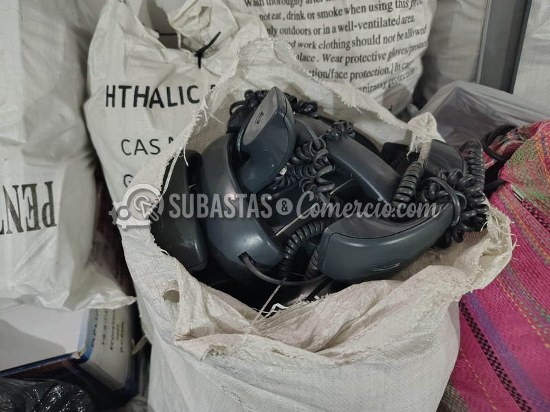 chatarra_de_equipos_de_oficina__9_.png