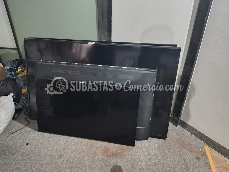 chatarra_de_equipos_de_oficina__28_.png