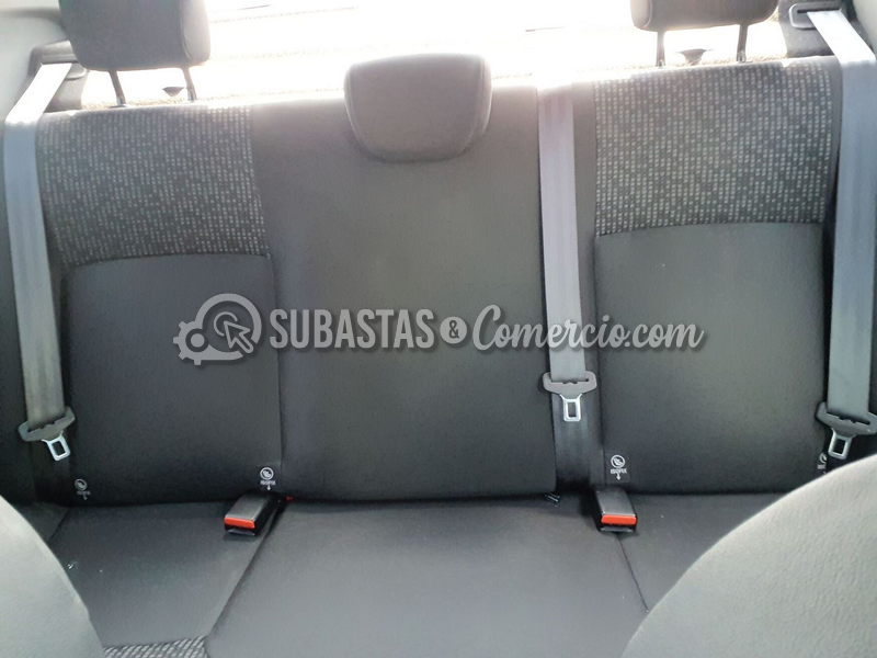lto396_11.png