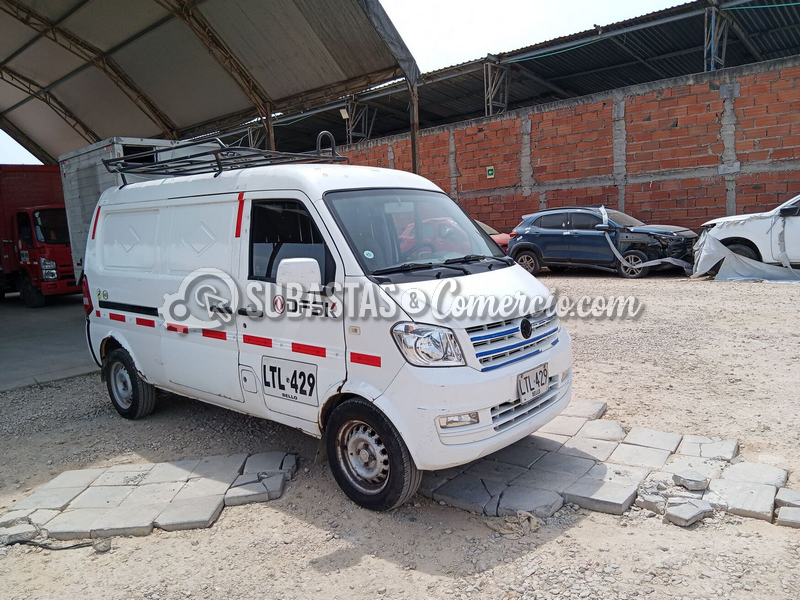 ltl429_2.png