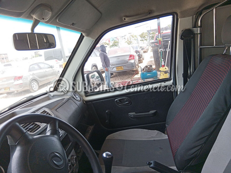 ltl429_11.png