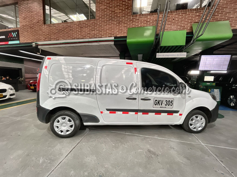 gkv305_9.png