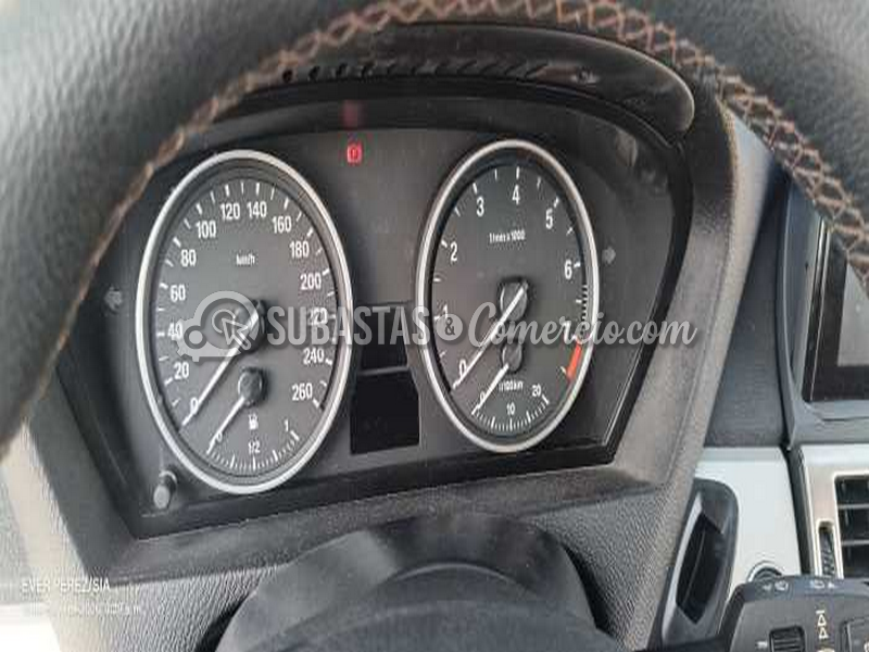 img-20260513-wa0191.png