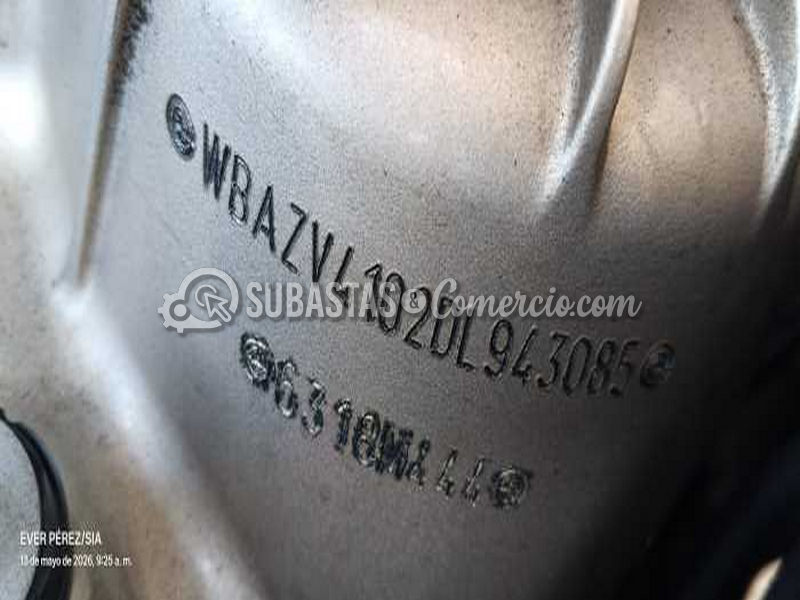 img-20260513-wa0710.png