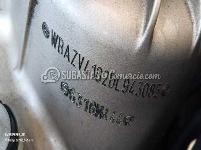img-20260513-wa0737.png